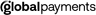 Global Payments logo