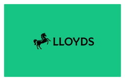 Lloyds Cardnet logo