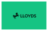 Lloyds Cardnet logo