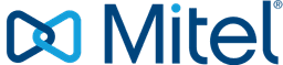 Mitel logo
