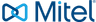 Mitel logo