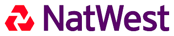 Tyl by NatWest logo