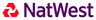 Tyl by NatWest logo