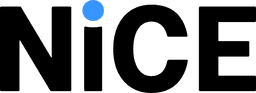 NICE CXone logo