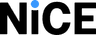 NICE CXone logo
