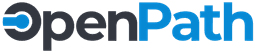 Openpath logo