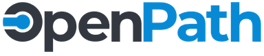 Openpath logo