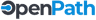 Openpath logo