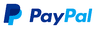 PayPal logo