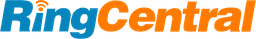 RingCentral logo