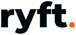 Ryft logo
