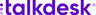 Talkdesk logo