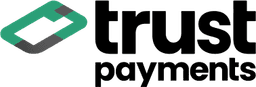 Trust Payments logo