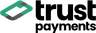 Trust Payments logo