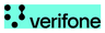 Verifone logo
