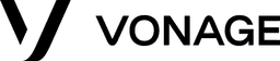 Vonage logo