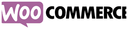 WooCommerce logo