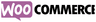 WooCommerce logo