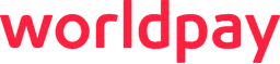 Worldpay logo