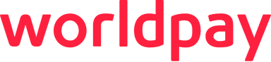 Worldpay logo