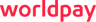 Worldpay logo