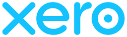 Xero logo