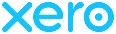 Xero logo
