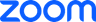Zoom logo