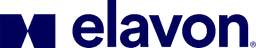 Elavon logo