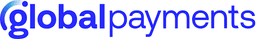 Global Payments logo