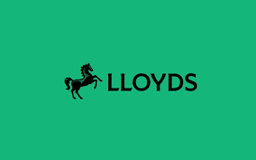 Lloyds Cardnet logo