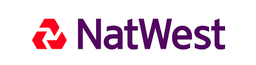 NatWest logo