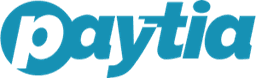 Paytia logo