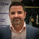 Craig Marston