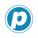 Paytia Editorial Team
