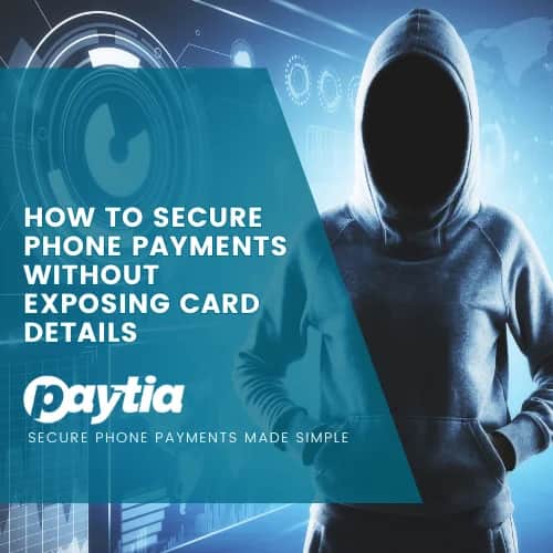 PCI Compliant Call Recording: 5 Essential Requirements