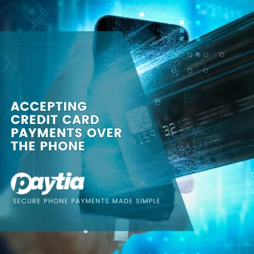 Is It Safe to Give Card Details Over the Phone? Debit Card, Credit Card & Security Guide