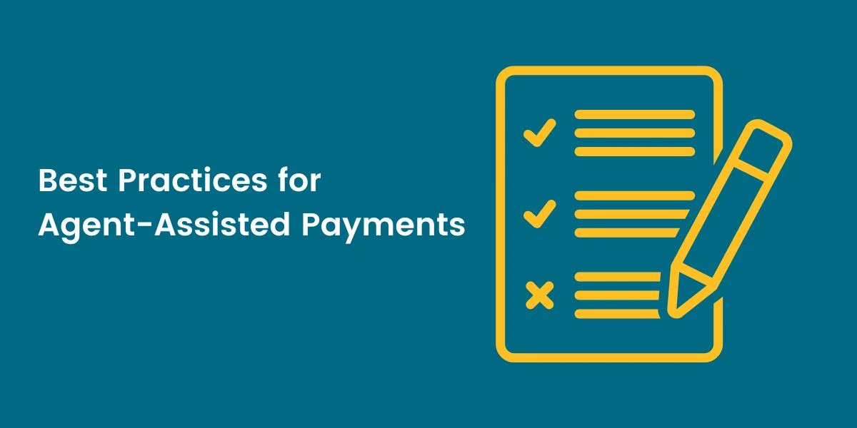 Business Benefits of Secure Phone Payments and Compliance