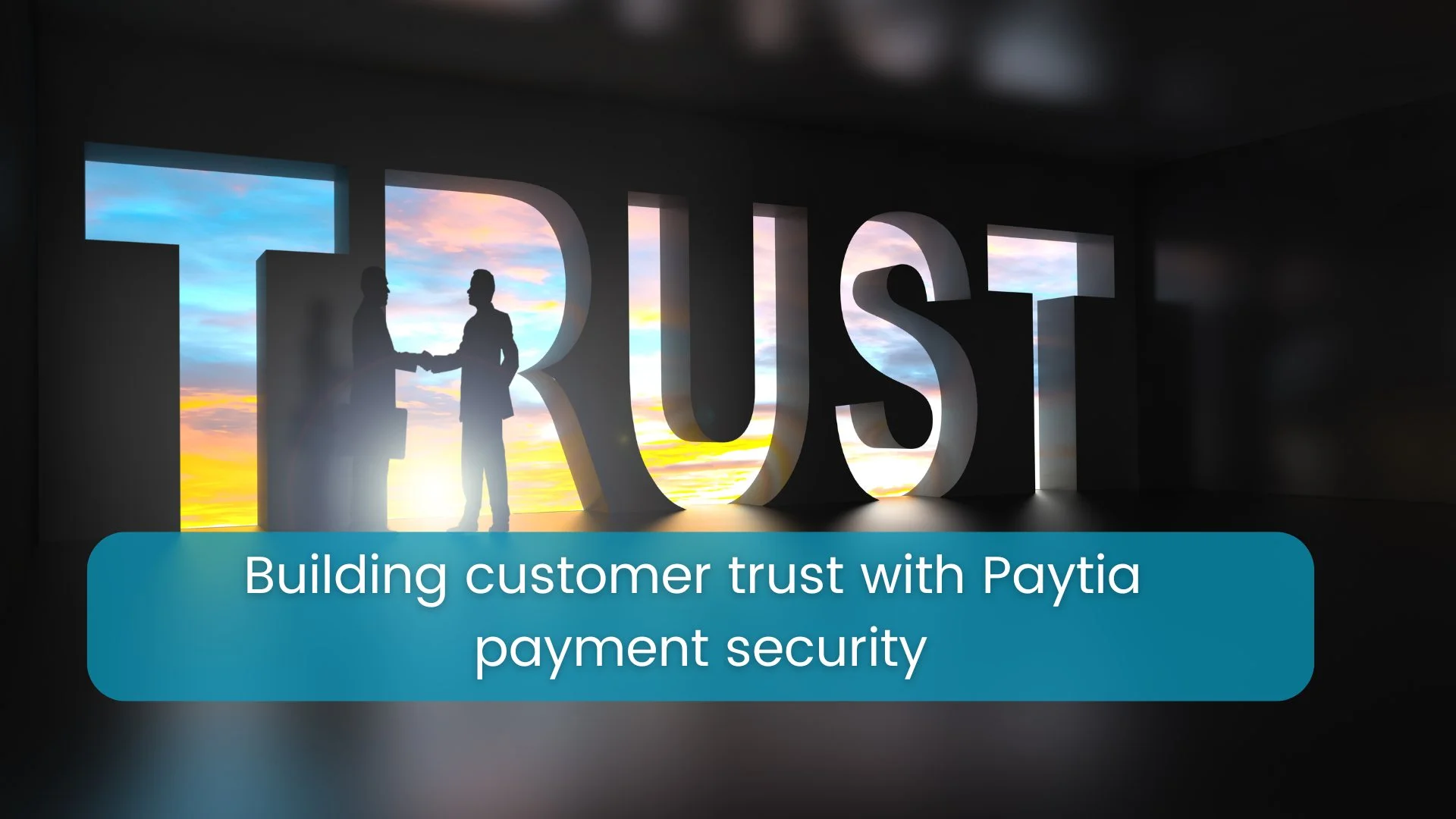 Understanding what is security code on card and how it protects you