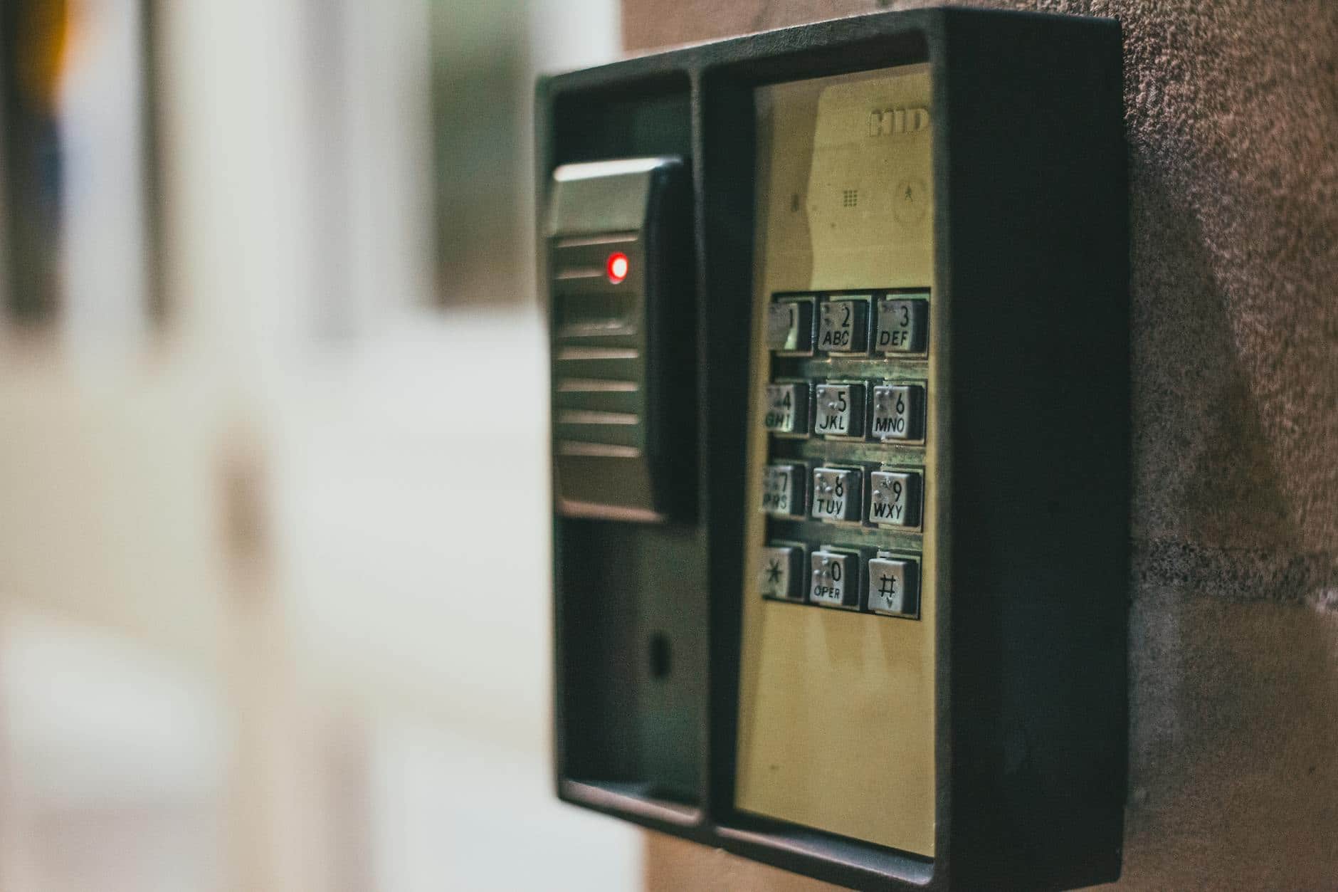 IVR Payments: The 2026 Contact Centre Guide