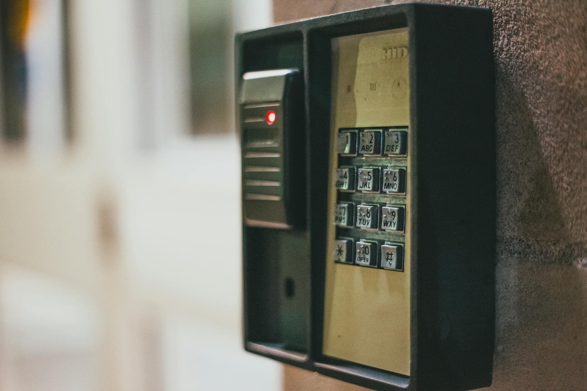 IVR Payments: The 2026 Contact Centre Guide