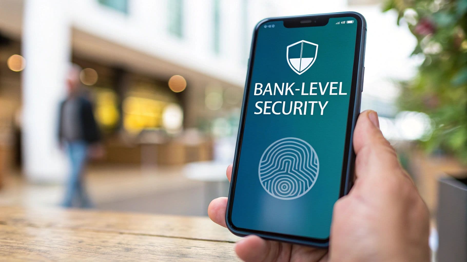 Pay by bank app: A Quick Guide to Modern, Secure Payments