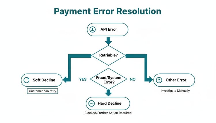 Payment Gateway API Integration: 2026 Developer Guide