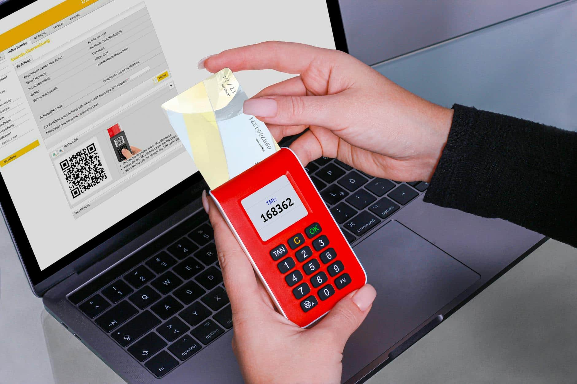 3DS2 Chargebacks: Who Pays When Fraud Happens?