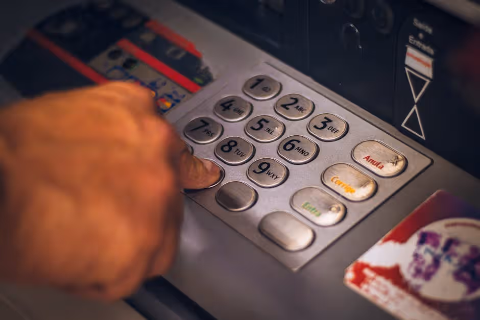 ACH Payment Processing Explained for US Businesses