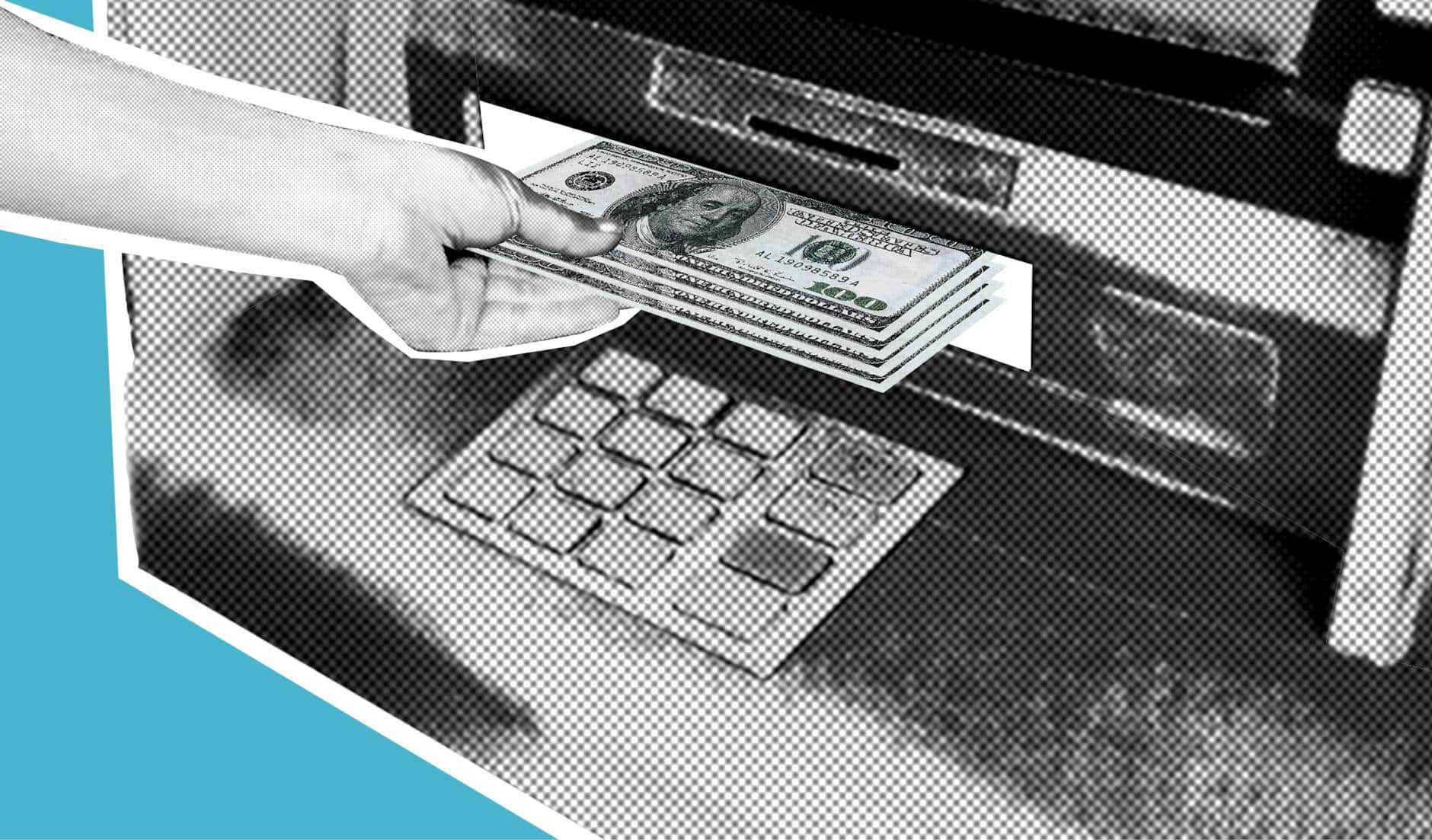 ACH Payments: A US Business Guide to Bank Transfers