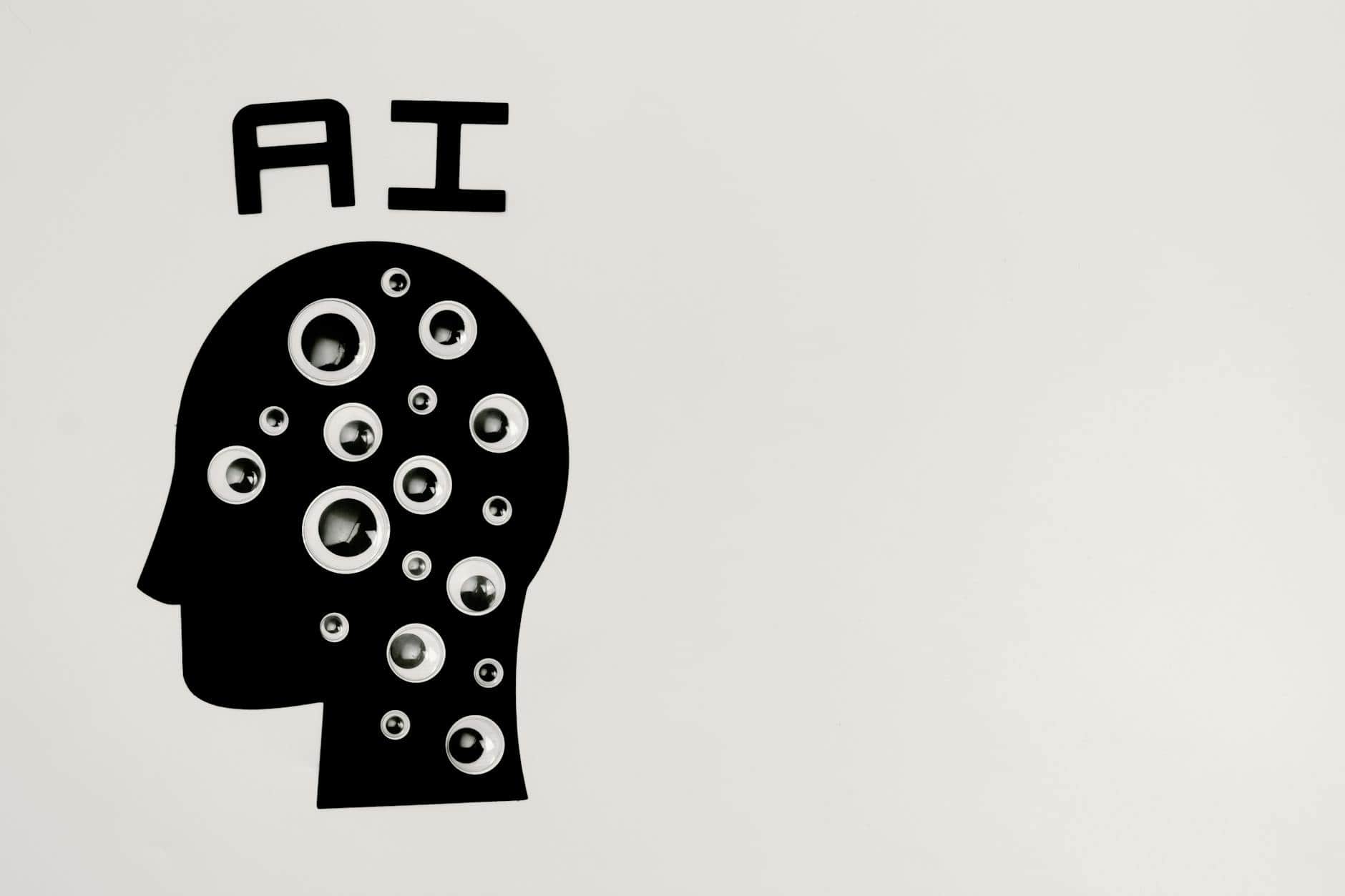 Is AI Safe for Payment Fraud Detection?