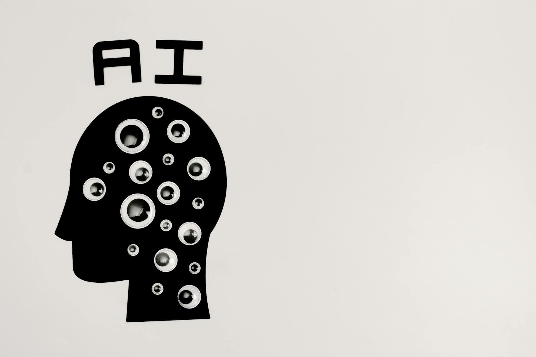 Is AI Safe for Payment Fraud Detection?