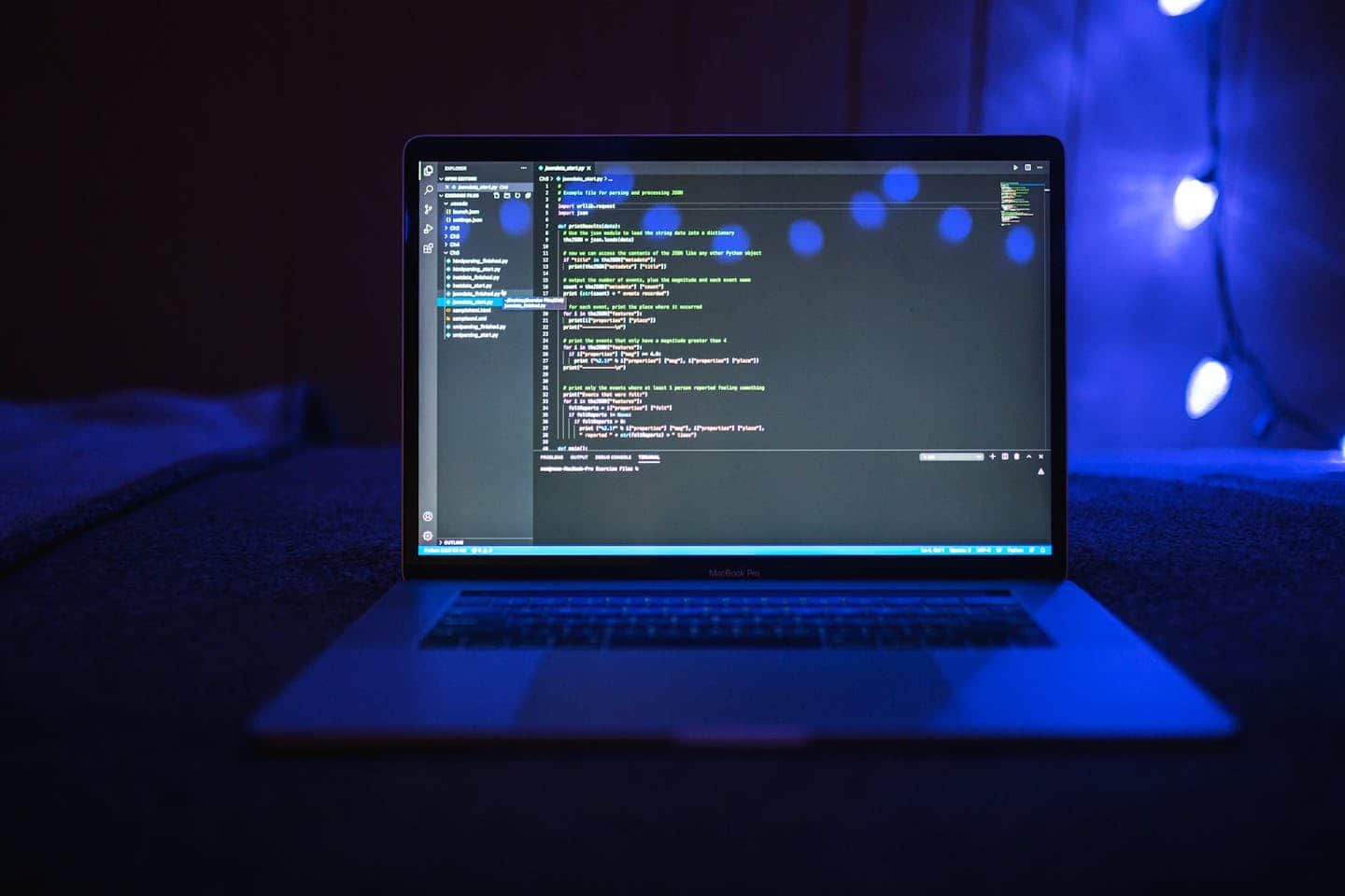Adding DTMF Masking to Aircall, Genesys, Five9 & Talkdesk
