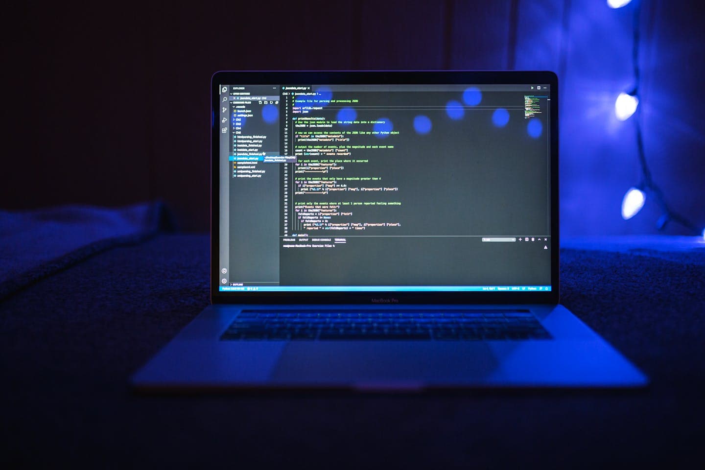 Adding DTMF Masking to Aircall: A Practical Guide